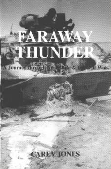 faraway-thunder