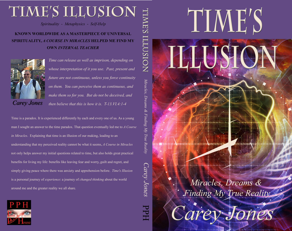 times-illusion